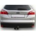 FORD FOCUS 3 ( универсал)